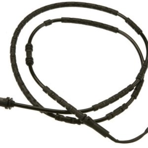 Senzor de avertizare uzura placute de frana TRW GIC330 – imagine produs