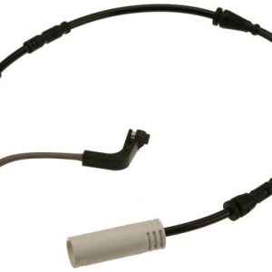 Senzor de avertizare uzura placute de frana TRW GIC331 – imagine produs