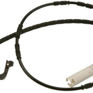 Senzor de avertizare uzura placute de frana TRW GIC332 – imagine produs