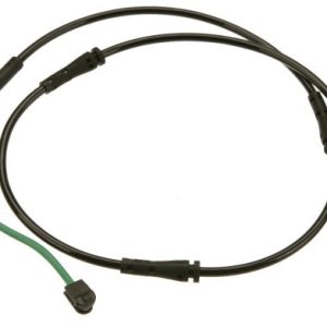 Senzor de avertizare uzura placute de frana TRW GIC335 – imagine produs