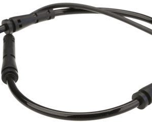 Senzor de avertizare uzura placute de frana TRW GIC340 – imagine produs