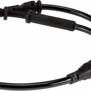 Senzor de avertizare uzura placute de frana TRW GIC404 – imagine produs