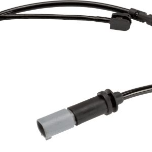 Senzor de avertizare uzura placute de frana TRW GIC407 – imagine produs