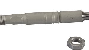 Bieleta directie TRW JAR1015 – imagine produs