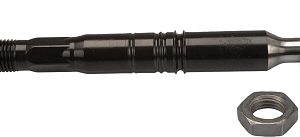 Bieleta directie TRW JAR1084 – imagine produs