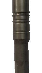 Bieleta directie TRW JAR7737 Bieleta directie TRW JAR7737 – imagine produs
