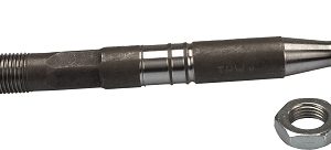 Bieleta directie TRW JAR918 – imagine produs
