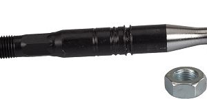 Bieleta directie TRW JAR919 – imagine produs