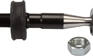 Bieleta directie TRW JAR982 Bieleta directie TRW JAR982 – imagine produs