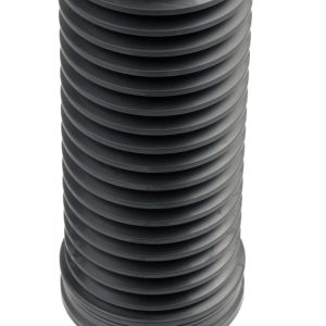 Burduf cauciuc directie TRW JBE397 Burduf cauciuc directie TRW JBE397 – imagine produs
