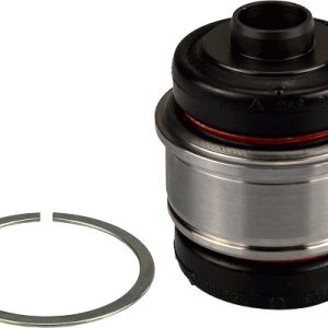 Pivot TRW JBJ712 – imagine produs