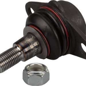 Pivot TRW JBJ768 – imagine produs