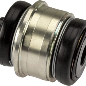 Pivot TRW JBJ787 – imagine produs