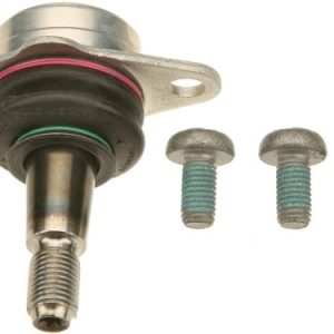 Pivot TRW JBJ827 – imagine produs