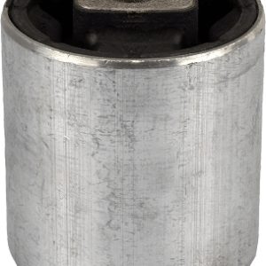Suport trapez TRW JBU415 – imagine produs