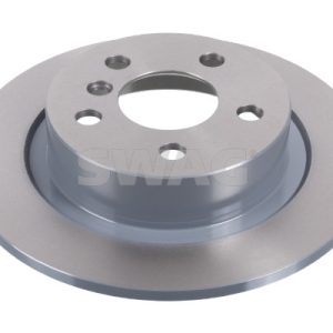 Disc frana SWAG 11 10 4105 – BMW | AutoRival