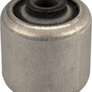 Suport trapez TRW JBU622 – imagine produs