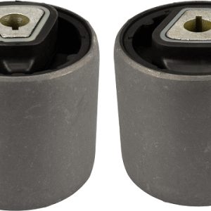 Suport trapez TRW JBU645 – imagine produs