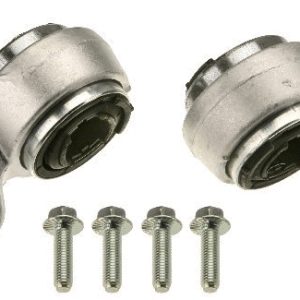 Suport trapez TRW JBU656 – imagine produs