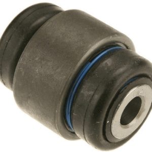 Pivot TRW JBU688 – imagine produs