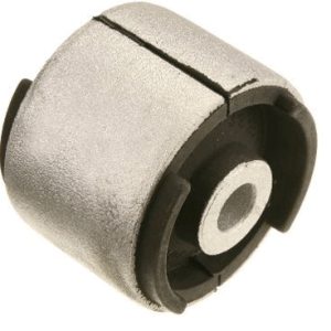 Suport trapez TRW JBU784 – imagine produs