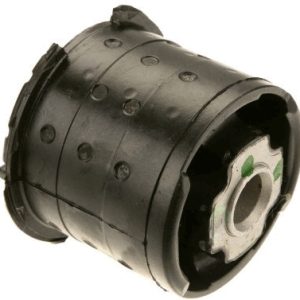 Lagar suport ax TRW JBU797 – imagine produs