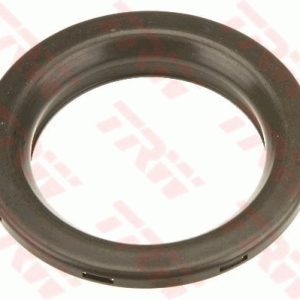Rulment sarcina amortizor TRW JFB106 – imagine produs