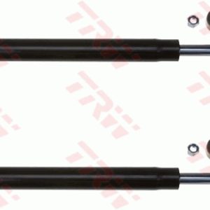 Amortizor TRW JGC110T – imagine produs