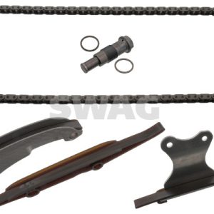 Kit lant de distributie SWAG 11 94 9501 – BMW | AutoRival