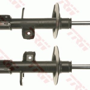 Amortizor TRW JGM1009T – imagine produs