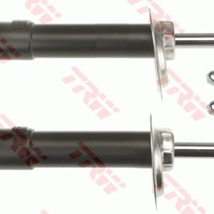 Amortizor TRW JGM1113T – imagine produs