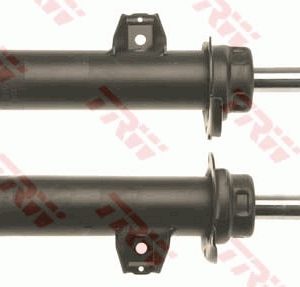 Amortizor TRW JGM1139T – imagine produs