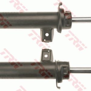 Amortizor TRW JGM1141T – imagine produs