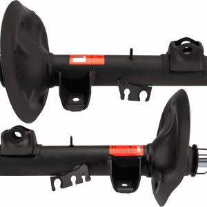 Amortizor TRW JGM1245T – imagine produs