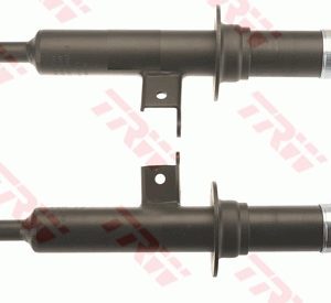 Amortizor TRW JGM1301T – imagine produs