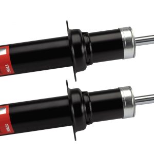 Amortizor TRW JGS1044T Amortizor TRW JGS1044T – imagine produs