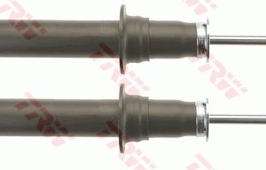 Amortizor TRW JGS1068T – imagine produs