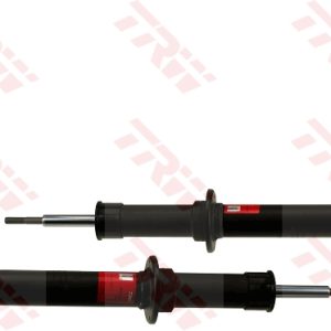 Amortizor TRW JGS1078T Amortizor TRW JGS1078T – imagine produs