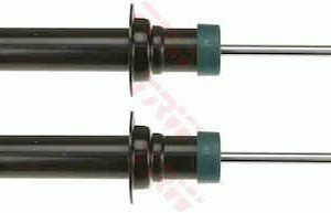 Amortizor TRW JGS160T – imagine produs