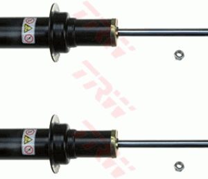 Amortizor TRW JGS205T – imagine produs