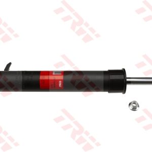 Amortizor TRW JGT1005SR – imagine produs