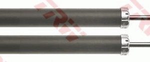 Amortizor TRW JGT1112T – imagine produs