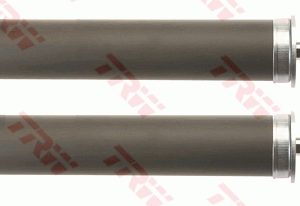 Amortizor TRW JGT1278T Amortizor TRW JGT1278T – imagine produs