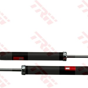 Amortizor TRW JGT1354T – imagine produs