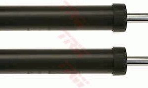 Amortizor TRW JGT416T – imagine produs