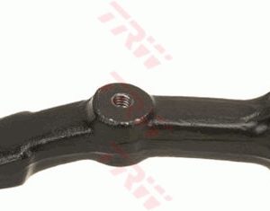 Levier control coloana directie TRW JPA158 – imagine produs