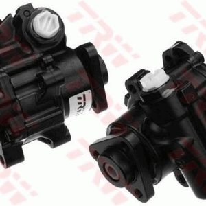 Pompa hidraulica sistem de directie TRW JPR157 – imagine produs