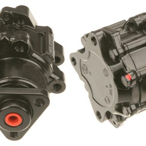 Pompa hidraulica sistem de directie TRW JPR711 – imagine produs