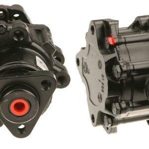 Pompa hidraulica sistem de directie TRW JPR716 – imagine produs