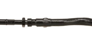 Bara directie TRW JRA329 – imagine produs
